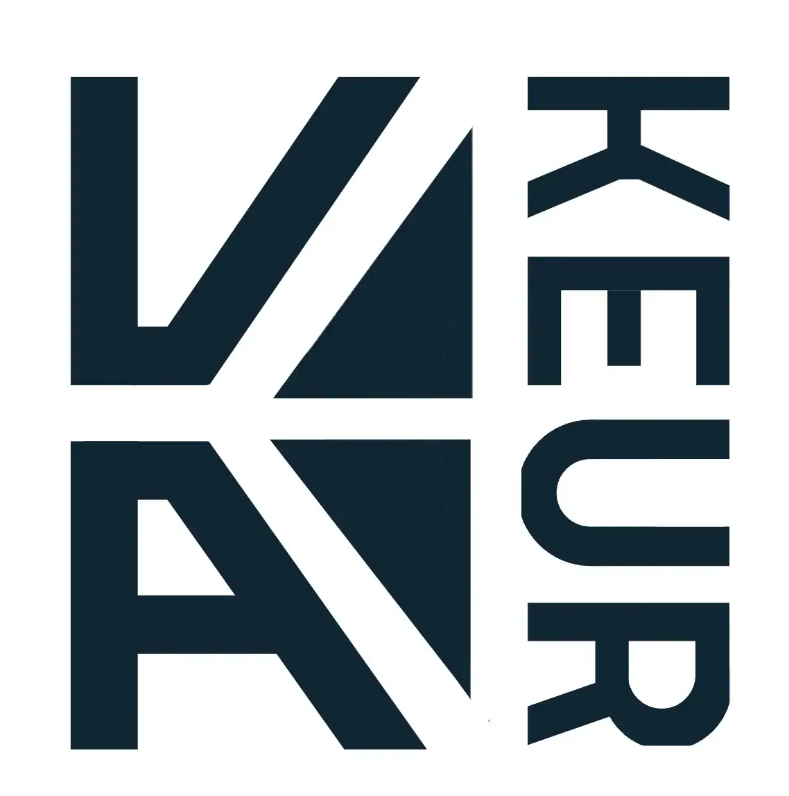 VA-keur logo Siderius Verreikers